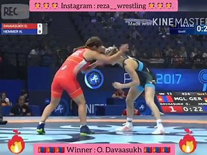 1.2K views · 86 reactions |  Posted @withregram •...