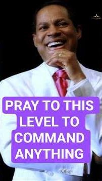 How To Pray Effectively || Pastor Chris Oyakhilome #shorts #shortvideo #short #shortsfeed