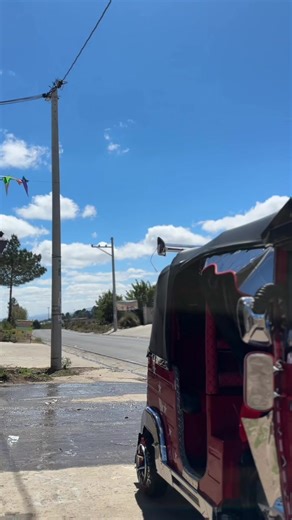 Videos de Exótics carwash 2 🤙🏻🫣 (@exotics_car_wash_2) con “original sound - jrcorridoz”