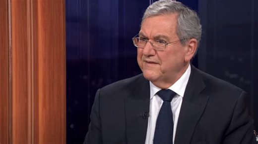 Chair’s shock revelation after ANZ fine