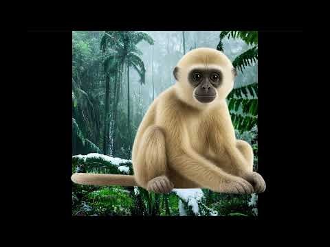 Gamer Monkeys Are Back And Better Than Ever!