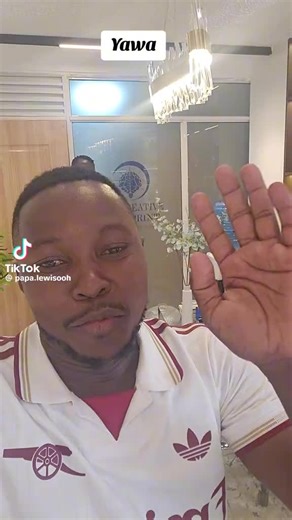 Dogo chali 0042 (@dogo.chali.0042)’s videos with original sound - Dogo chali 0042