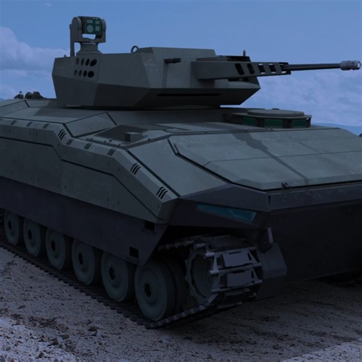 When Failure Isn't an Option, 🇺🇸 There's An Allison For That 👊 Even when the mission is the most critical—you can trust there's an Allison. Learn more at https://brnw.ch/21wGcta #TheresAnAllisonForThat #ImprovingtheWaytheWorldWorks | Allison Transmission