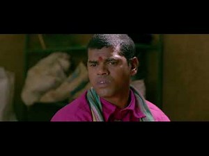 Siddharth Jadhav Magical Funny Scene | Dholki | Marathi Movie