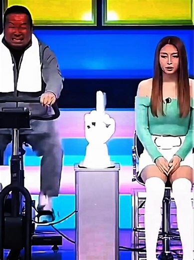 Woman machine in japan 2030 #machine #japaneseidol #japan #foryou #viral #shorts #japnese