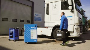 33K views · 238 reactions | Did you know that an incorrect...