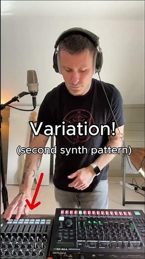 How To Finish A Track (Make It Club Ready)