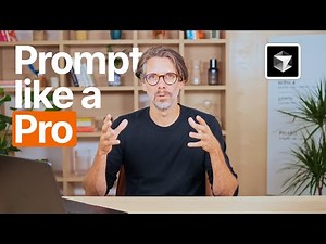 These Cursor prompting strategies never let me down | AI coding Tutorial