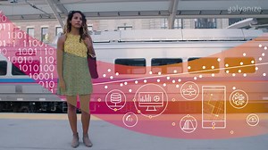 “Data Scientist” is America's highest-paying entry-level job in 2019. Become one in 13 weeks. | Galvanize