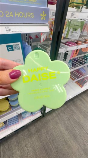 Claire’s is trying to get Sephora kids back #makeup #claires #sephora #memes #relatable #shorts #fyp