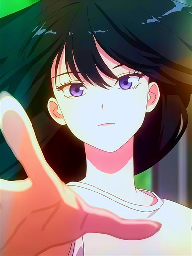 Exploring Li Shiya's Character in The Girl Downstairs