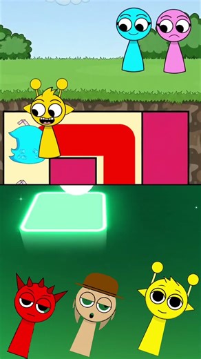 Hop 4 Fun | Tiles Hop Music & Gameplay