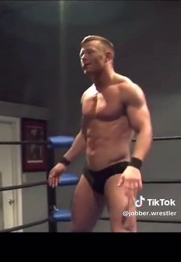 Johnny Jobber on TikTok