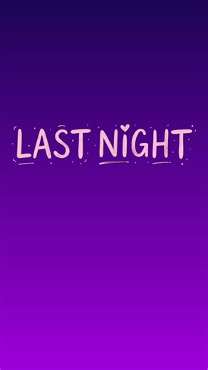 Instagram video by Sutton Foster • Nov 23, 2025 at 7:50 AM