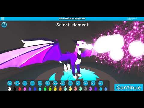 Dragon Life: Skins Ideas (Roblox)