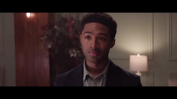 The Forge (2024)