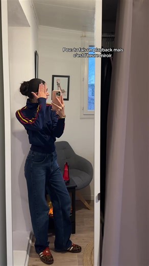 Understanding Miroir Heure: Fashion and Symbolism