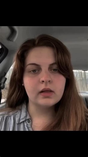 Giggitee on Instagram: "#jupiter strikes back Shirt link in bio #memes #funny #shirts #tshirtdesigns #ViralTees #planet #solarsystem"