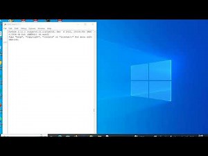 python programming 29072023