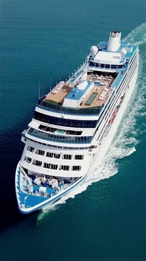 Cruise Travel Insurance: Should I Book Cruise Insurance Through The Cruise Line?