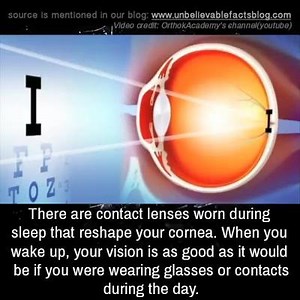 10K views · 459 reactions | Medical Journal Daily on Reels | Facebook