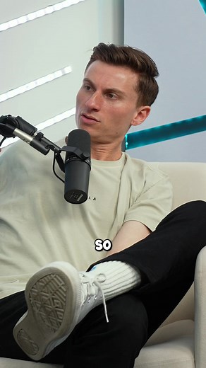 Bobby Lee’s First Time #stiffsockspod | Stiff Socks