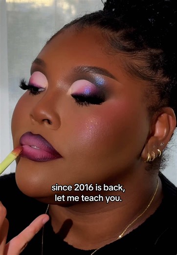 Mastering Glam Makeup Techniques with Serena Nicole