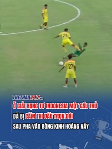 Đi đá bóng hay đi giao lưu võ thuật vậy? #football #sportsontiktok #thethao247