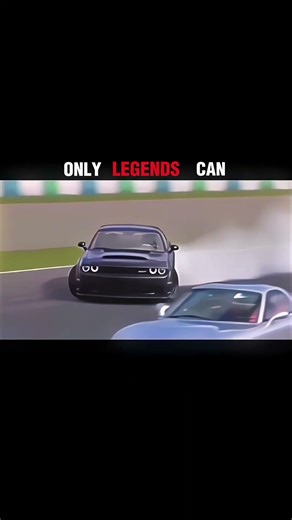🔥UNHINGED DRIFTING AT ITS FINEST #cars #drift