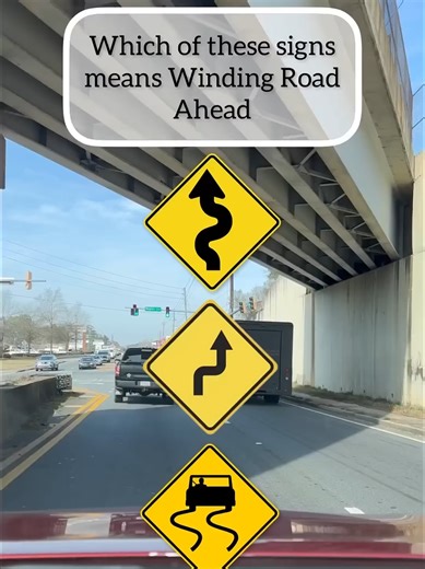 Essential Driving Tips for Beginners in the USA