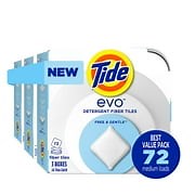 Shop Laundry Detergent