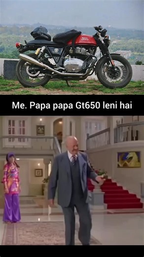 (251/365) days … | The Machine Man