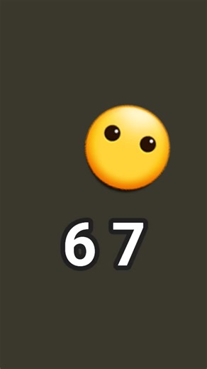 67 song better lyrics #robloxedit #roblox #animation