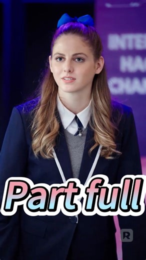 Bio has link to watch the full episodes. ✨Title：Hacker Heiress Strikes Back✨ #shortdrama #shortfilms #drama #reels #movie #shorts #romance #ReelBoost #truth #shortdrama #USAtiktok #newyork #losangeles #Counterattack #slapintheface #fullep #American #fullepisode #USA #fullepisode #movie #shortvideo #fyp #drama #fullep #fullepisode #full #foryoupage #reelshort #hackerheiressstrikesback | iYA | Facebook