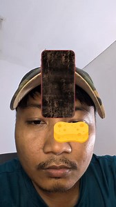 ជូត iphone 6 | Set Sochea Entertainment