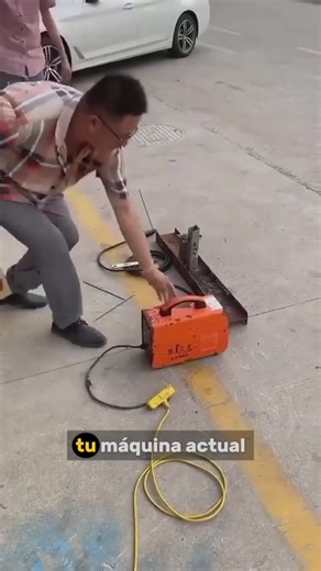 50% de descuento | Pago contra Reembolso | Haz clic en el enlace de abajo para comprar