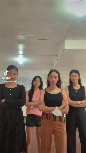 1.2K views · 24 reactions | Bounce it with our modeling instructors!  #BellaSpielModelingAcademy #BellaStudios | Bella Spiel Modeling Academy | Facebook