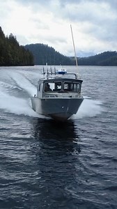 From our Waterfall family to yours, Merry Christmas! 🎁 There’s still time to take advantage of our holiday special—receive up to $800 off when you book before December 31. https://bit.ly/4j3eOew | Waterfall Resort Alaska