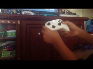 How to exit a game on Xbox