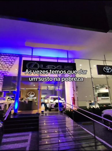 Lançamento do Lexus RZ 500e: primeiras impressões ao vivo