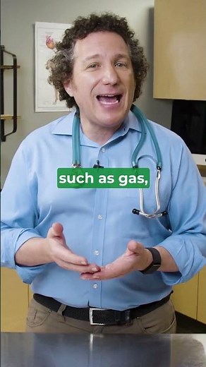 The Truth Behind Why Dogs EAT GRASS! | Nutra Thrive from Ultimate Pet Nutrition