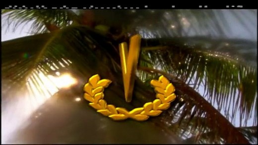 Acorralada Capitulo 29