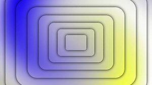 Square Pattern Bewegung, Gradient Squares die: Stockvideos & Filmmaterial (100 % lizenzfrei) 1097723395 | Shutterstock