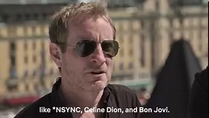 3.4K views | Do you want to learn more about the swedish music culture and who created some of the world's most famous songs - then you should watch This Is Pop - Stockholm Syndrome | Netflix | Facebook