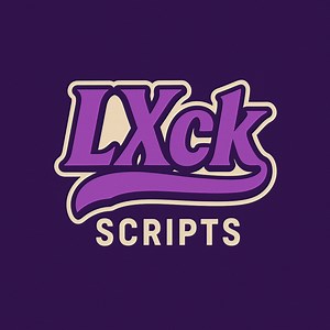 lxckscriptss - Twitch
