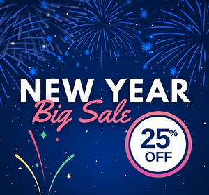 Book your 2026 stay now and save 25%! Don’t wait, your perfect vacation is just a click away. ✨ BOOK NOW: https://ow.ly/OSMX50XA3ts | Crystal Palms Beach Resort | Facebook