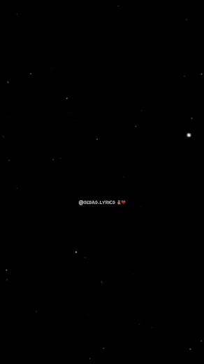 Sebas.Lyrics: Canción sobre el odio y la venganza