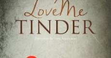 Love Me Tinder (2014)  - Ver Película Completa en Español / Castellano - FULLTV