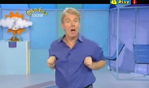 Tikkabilla Birds And Weather   Part 1 in 2