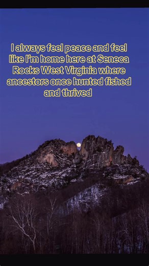 Nathanael Spotted Hawk (@nathanaelspottedhawk)’s videos with original sound - Valerie